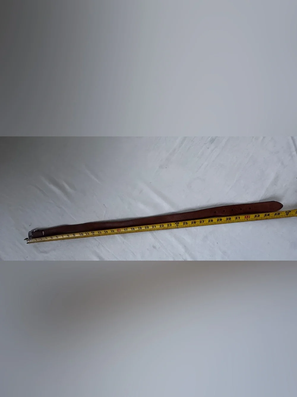 N/A classic brown